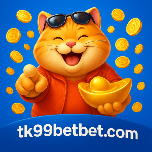 Facebook-এ tk99 game-এর সক্রিয় কমিউনিটি